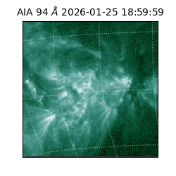 saia - 2026-01-25T18:59:59.122000