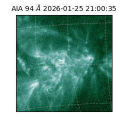 saia - 2026-01-25T21:00:35.122000