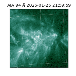 saia - 2026-01-25T21:59:59.122000