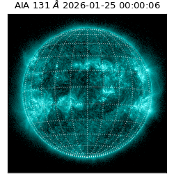 saia - 2026-01-25T00:00:06.622000