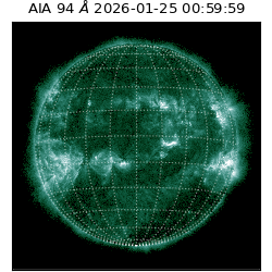 saia - 2026-01-25T00:59:59.129000