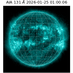 saia - 2026-01-25T01:00:06.622000
