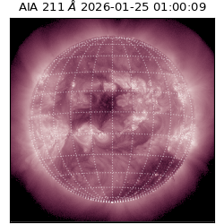 saia - 2026-01-25T01:00:09.626000