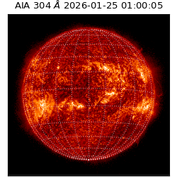 saia - 2026-01-25T01:00:05.130000