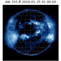 saia - 2026-01-25T01:00:00.633000