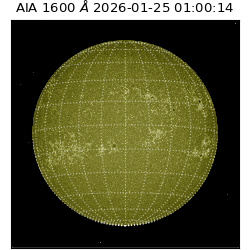 saia - 2026-01-25T01:00:14.126000