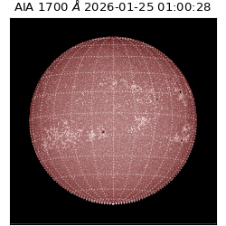 saia - 2026-01-25T01:00:28.717000