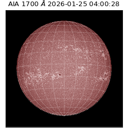 saia - 2026-01-25T04:00:28.721000