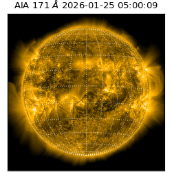 saia - 2026-01-25T05:00:09.354000