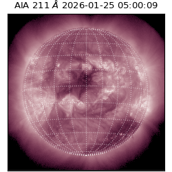 saia - 2026-01-25T05:00:09.626000