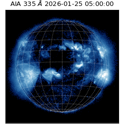 saia - 2026-01-25T05:00:00.625000