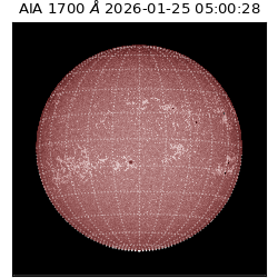 saia - 2026-01-25T05:00:28.717000