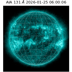 saia - 2026-01-25T06:00:06.622000