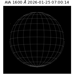 saia - 2026-01-25T07:00:14.117000