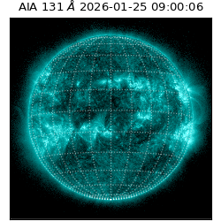 saia - 2026-01-25T09:00:06.622000