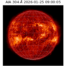 saia - 2026-01-25T09:00:05.129000