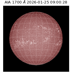saia - 2026-01-25T09:00:28.717000