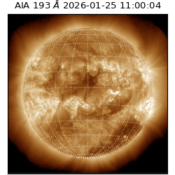 saia - 2026-01-25T11:00:04.842000