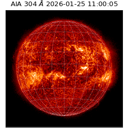 saia - 2026-01-25T11:00:05.129000