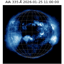 saia - 2026-01-25T11:00:00.638000