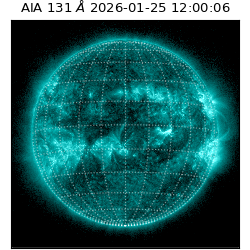 saia - 2026-01-25T12:00:06.615000