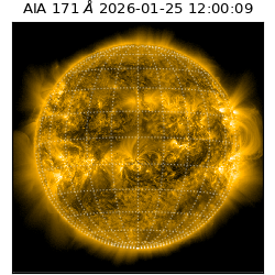 saia - 2026-01-25T12:00:09.342000