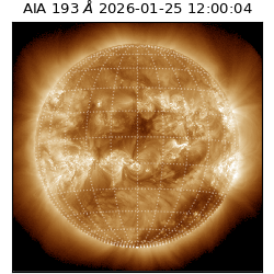 saia - 2026-01-25T12:00:04.838000