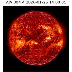 saia - 2026-01-25T14:00:05.129000