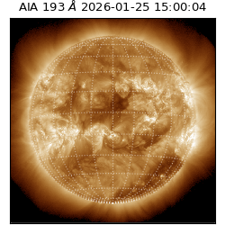 saia - 2026-01-25T15:00:04.843000
