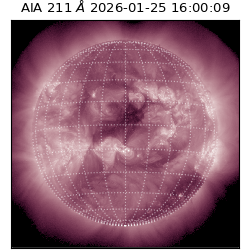 saia - 2026-01-25T16:00:09.630000