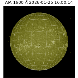 saia - 2026-01-25T16:00:14.132000