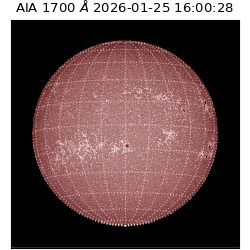 saia - 2026-01-25T16:00:28.718000