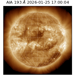 saia - 2026-01-25T17:00:04.846000