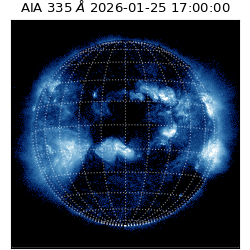 saia - 2026-01-25T17:00:00.622000