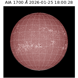 saia - 2026-01-25T18:00:28.718000