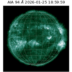 saia - 2026-01-25T18:59:59.122000