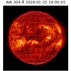 saia - 2026-01-25T19:00:05.129000