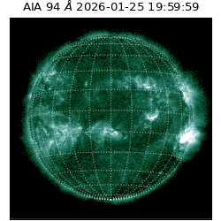 saia - 2026-01-25T19:59:59.138000