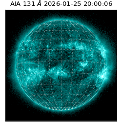 saia - 2026-01-25T20:00:06.622000
