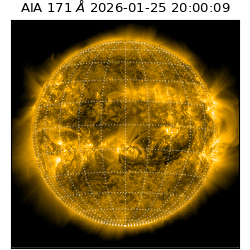 saia - 2026-01-25T20:00:09.349000