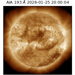 saia - 2026-01-25T20:00:04.846000
