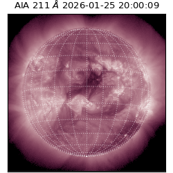 saia - 2026-01-25T20:00:09.632000