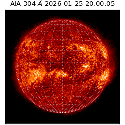 saia - 2026-01-25T20:00:05.121000