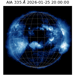 saia - 2026-01-25T20:00:00.619000