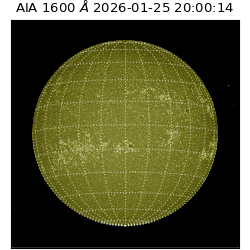 saia - 2026-01-25T20:00:14.126000