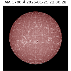 saia - 2026-01-25T22:00:28.713000