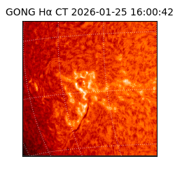 gong - 2026-01-25T16:00:42