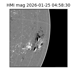 shmi - 2026-01-25T04:58:30.400000