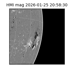 shmi - 2026-01-25T20:58:30.200000