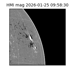 shmi - 2026-01-25T09:58:30.400000